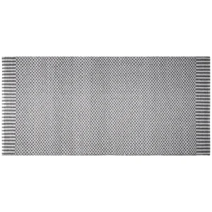 Luhta Rauha 140X200>LUHTA HOME Flash Sale