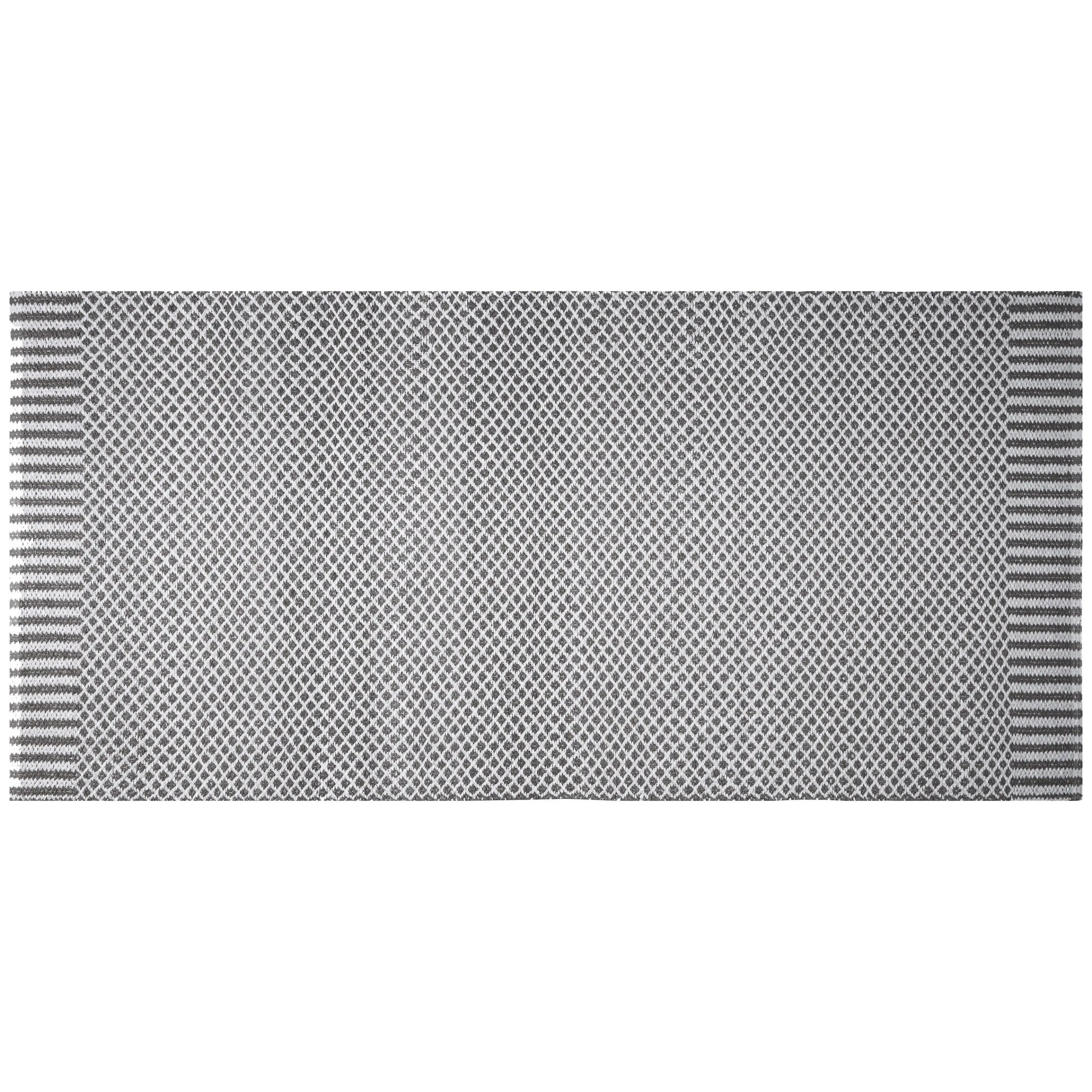 luhta_rauha_x_0.webp Luhta Rauha 140X200>LUHTA HOME Flash Sale