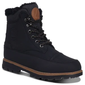 Reilu Ms>LUHTA Flash Sale