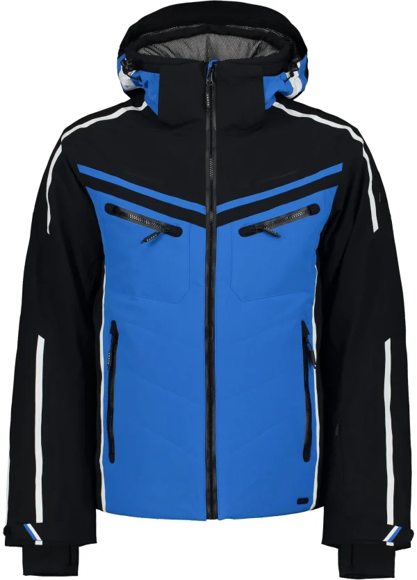 Salmivaara>LUHTA New