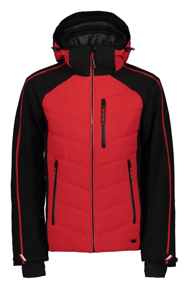 Sammalvaara>LUHTA Online