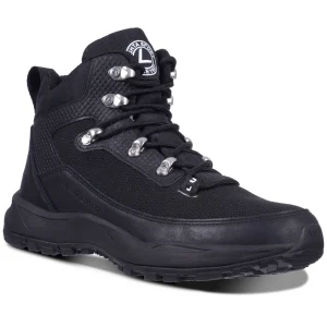 Sujuva Ms>LUHTA Fashion