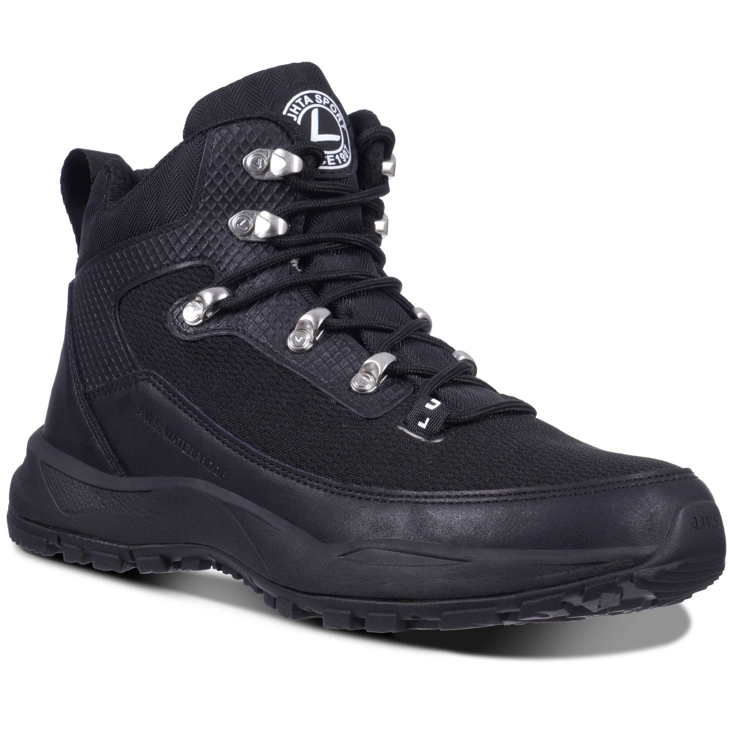 luhta_sujuva_ms_0.webp Sujuva Ms>LUHTA Fashion