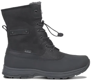 Tuttu Ms>LUHTA Flash Sale