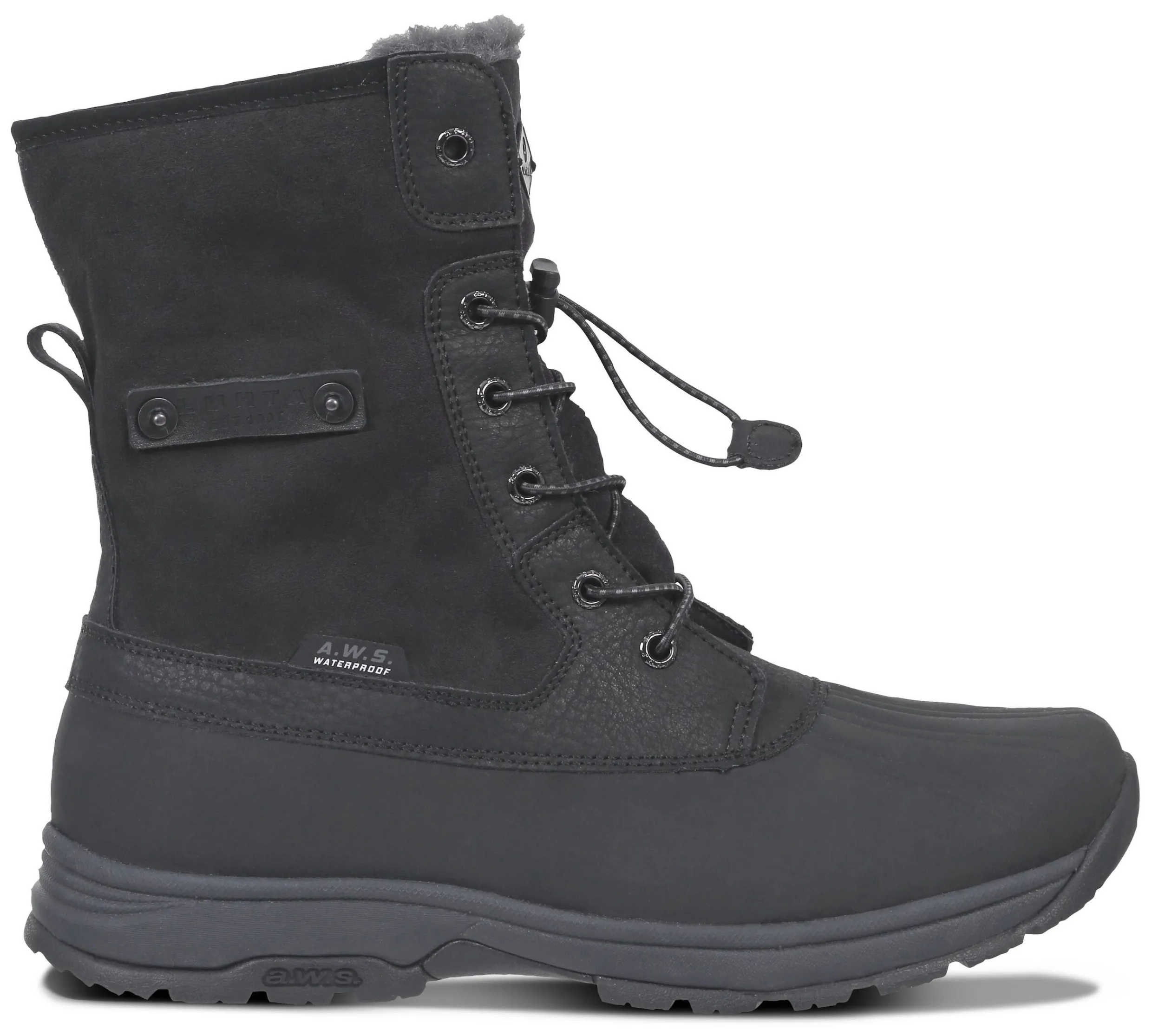 luhta_tuttu_ms_0.webp Tuttu Ms>LUHTA Flash Sale