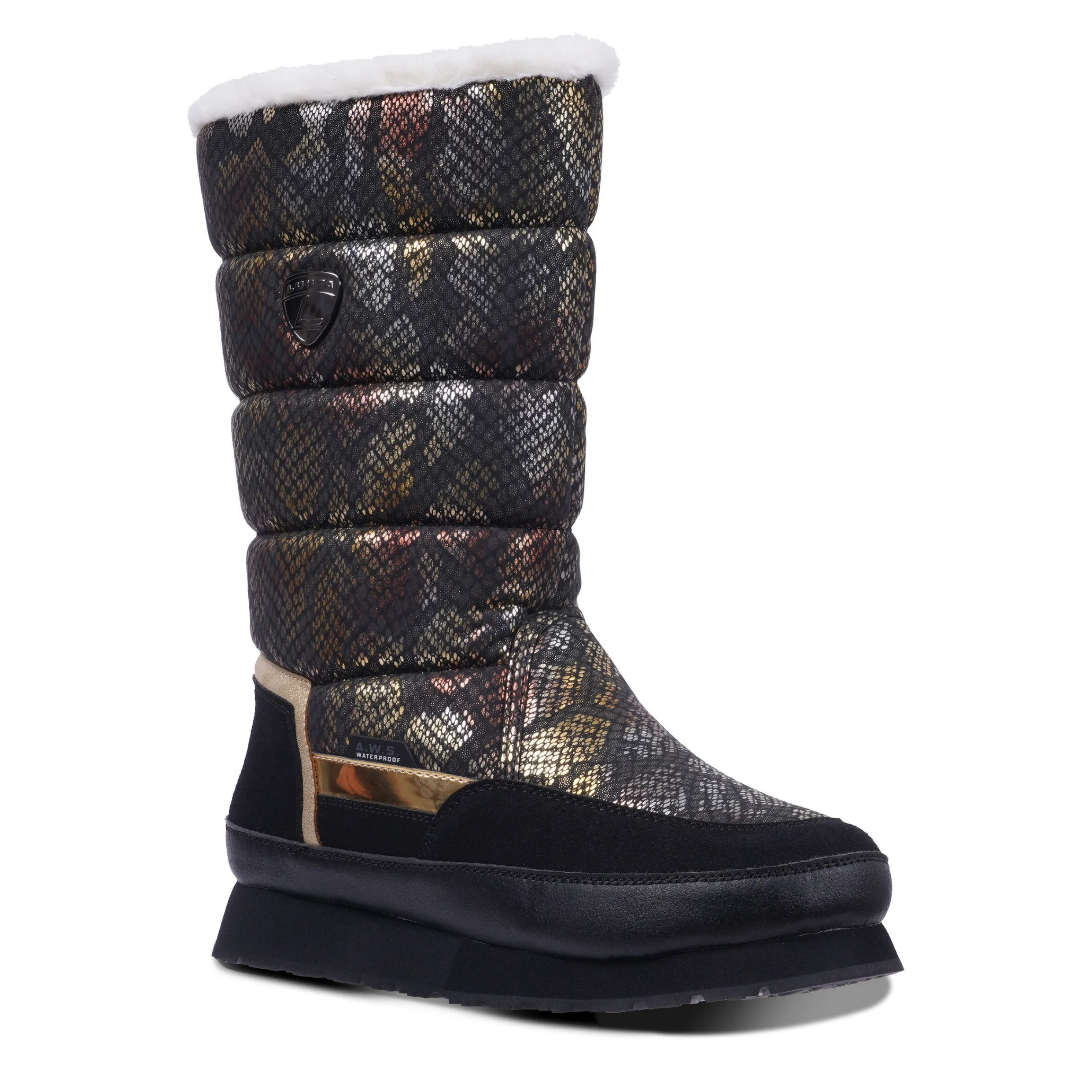 luhta_valkea_ms_0.webp Valkea Ms>LUHTA Outlet