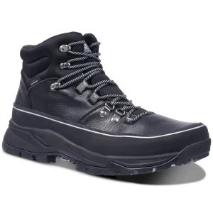 Vallakas Mr>LUHTA Fashion