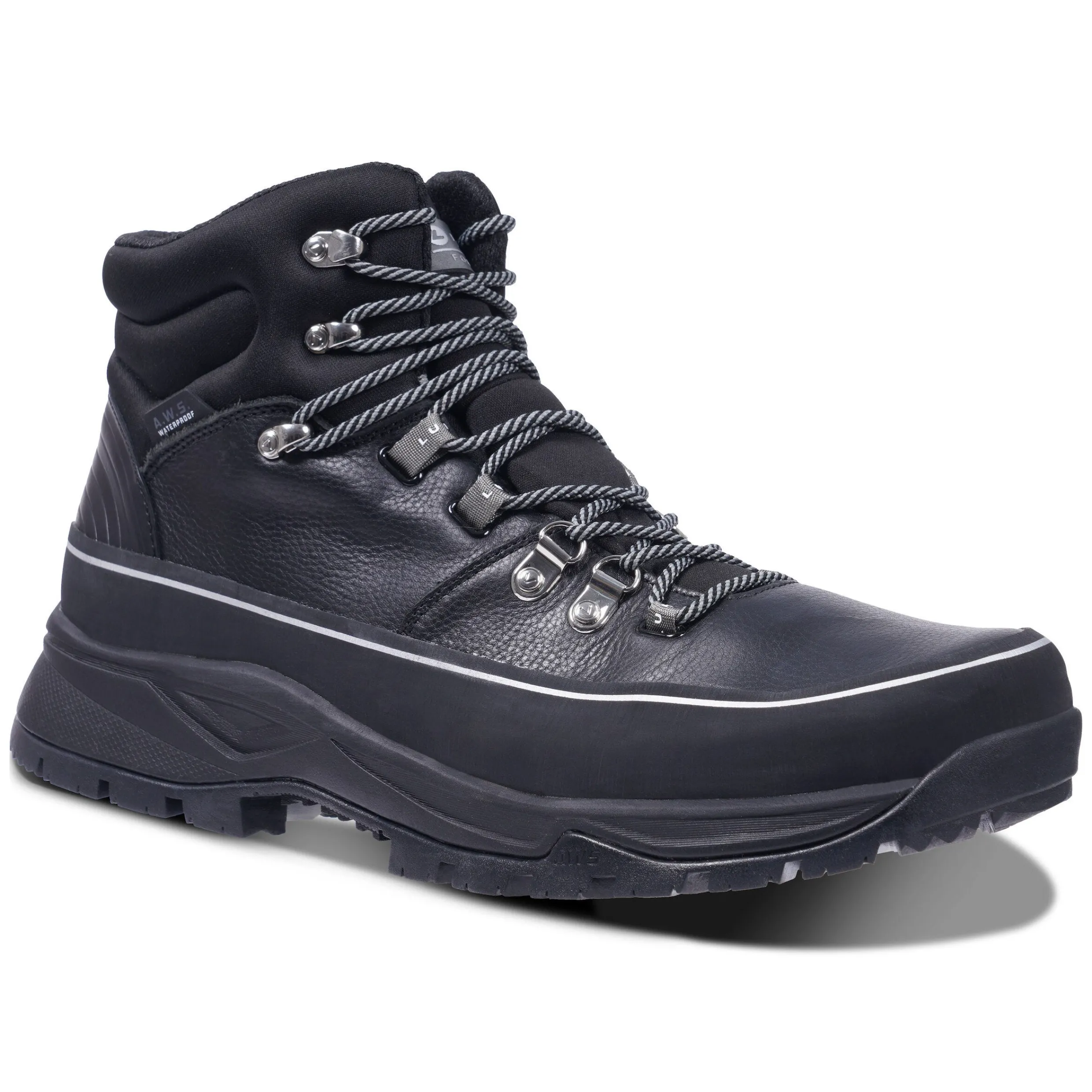 luhta_vallakas_mr_0.webp Vallakas Mr>LUHTA Fashion