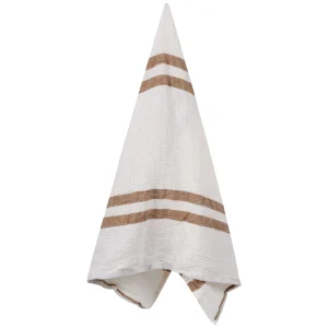 Luode 50X70>LUHTA HOME Best Sale