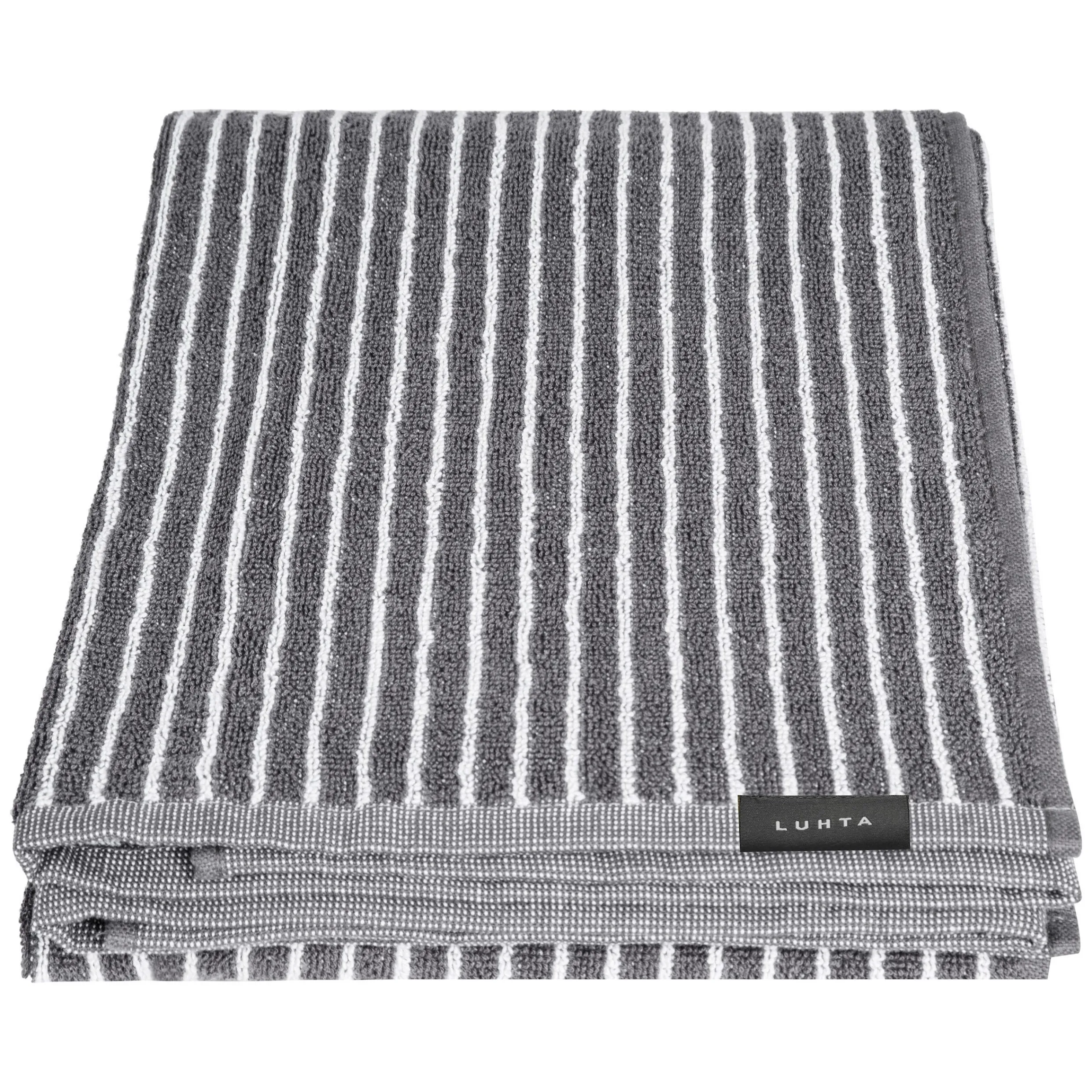 luoto_x_0-2.webp Luoto 70X140>LUHTA HOME Online