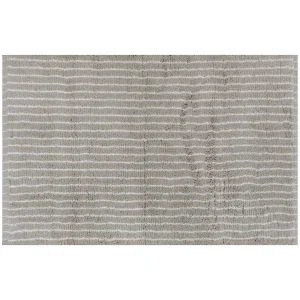 Luoto 50X80>LUHTA HOME New