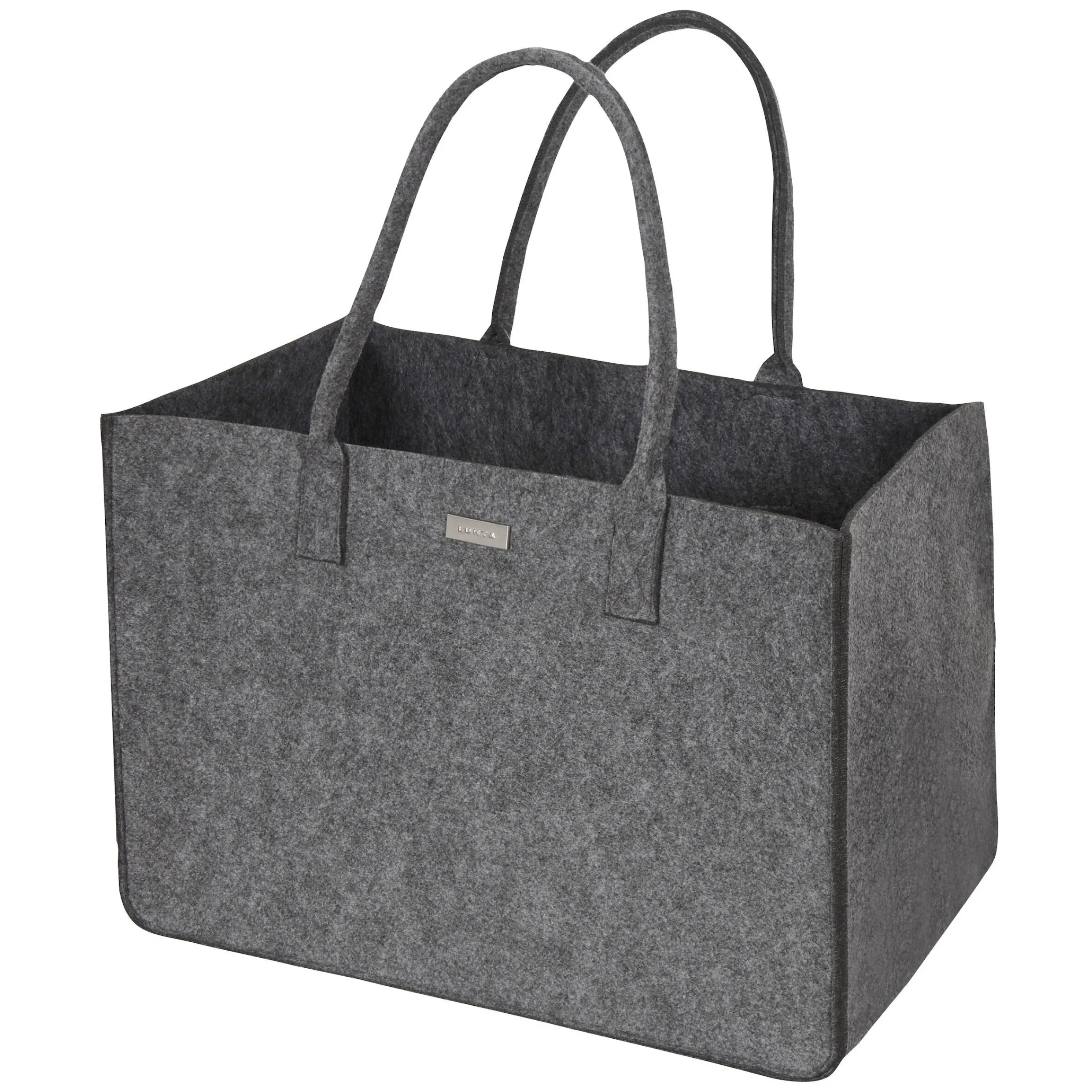 luotsi_xxh_0.webp Luotsi 47X27Xh32>LUHTA HOME Outlet