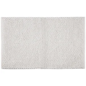 Luuppi 140X200>LUHTA HOME Cheap