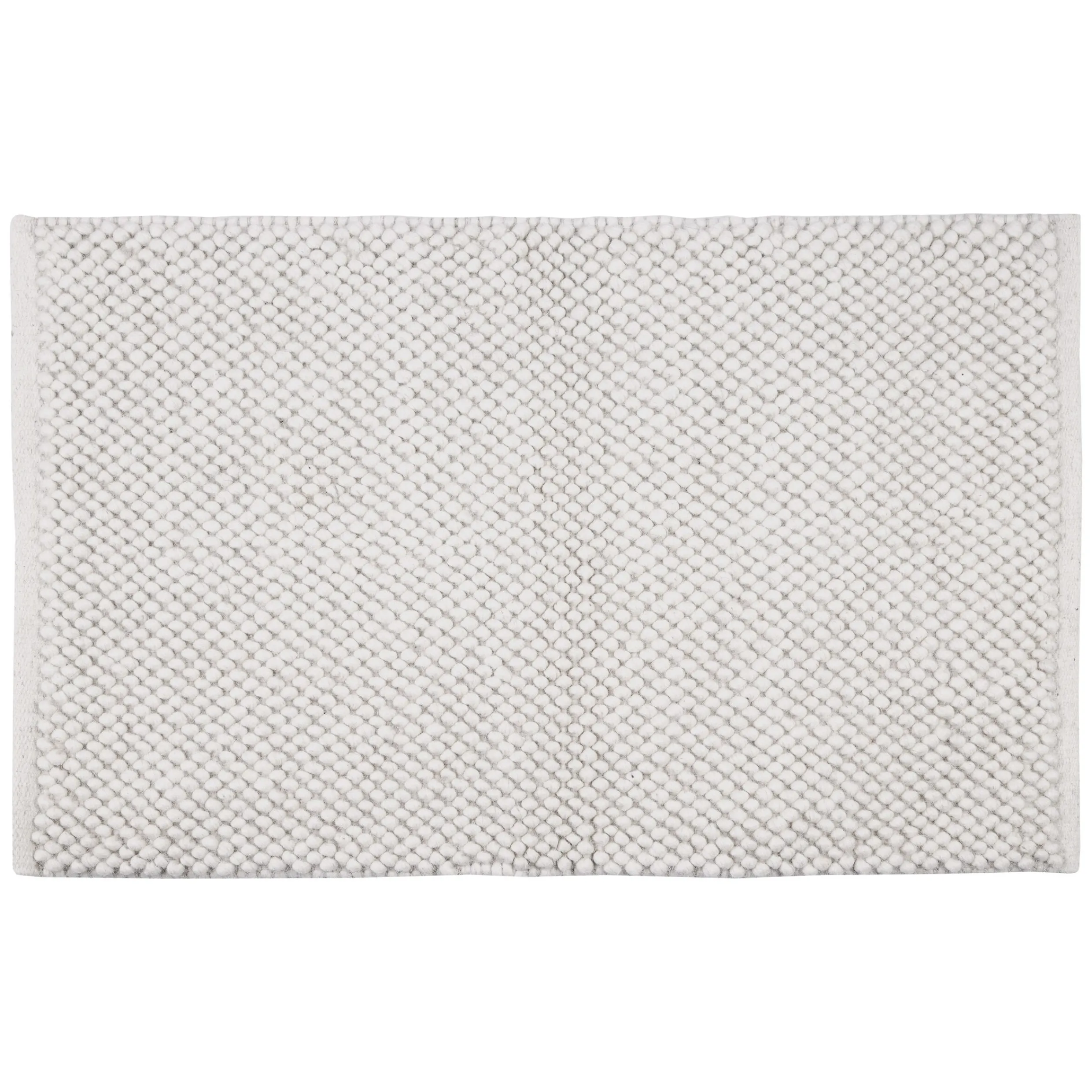 luuppi_x_0-1.webp Luuppi 140X200>LUHTA HOME Cheap