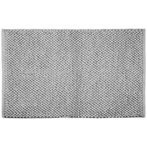 Luuppi 60X90>LUHTA HOME Clearance