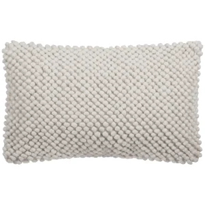 Luuppi 30X50>LUHTA HOME Cheap