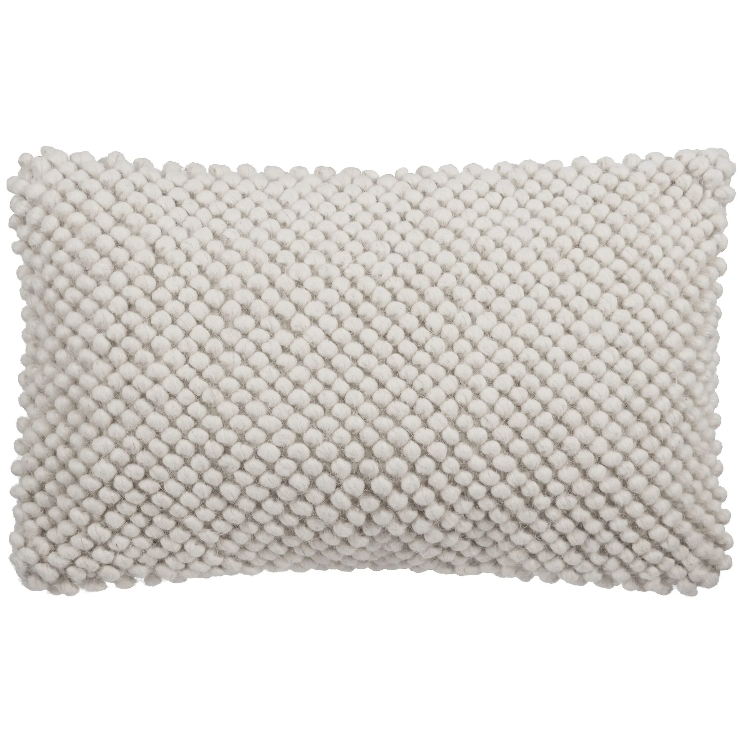 luuppi_x_0.webp Luuppi 30X50>LUHTA HOME Cheap