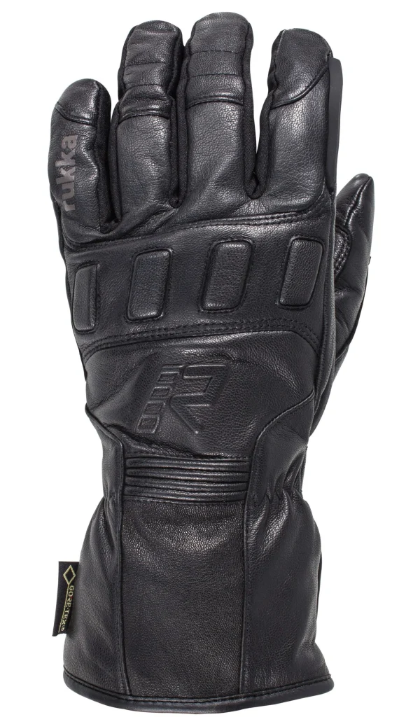 Mars 2.0>RUKKA Discount