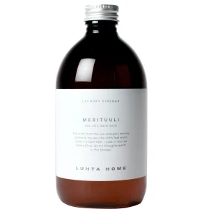 Merituuli>LUHTA HOME Cheap