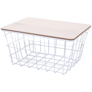 Metallinen 38X28Xh19>LUHTA HOME Discount