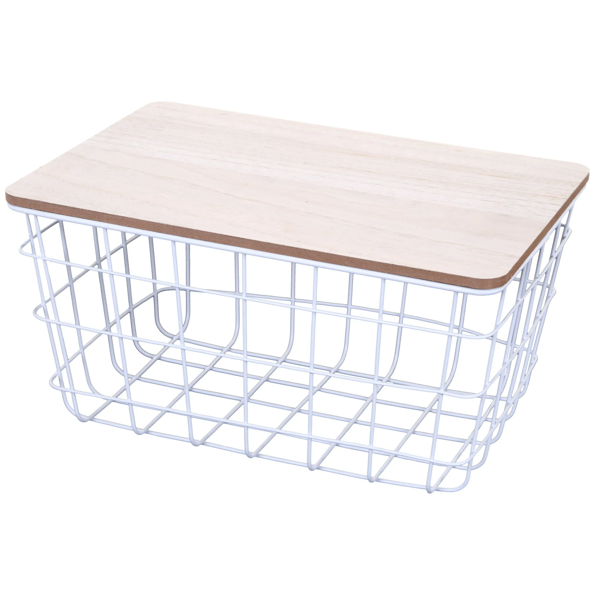 metallinen_xxh_0.webp Metallinen 31X21Xh16>LUHTA HOME Discount