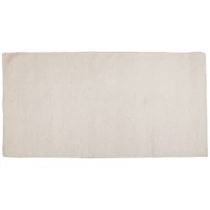 Metsa 180X260>LUHTA HOME Store