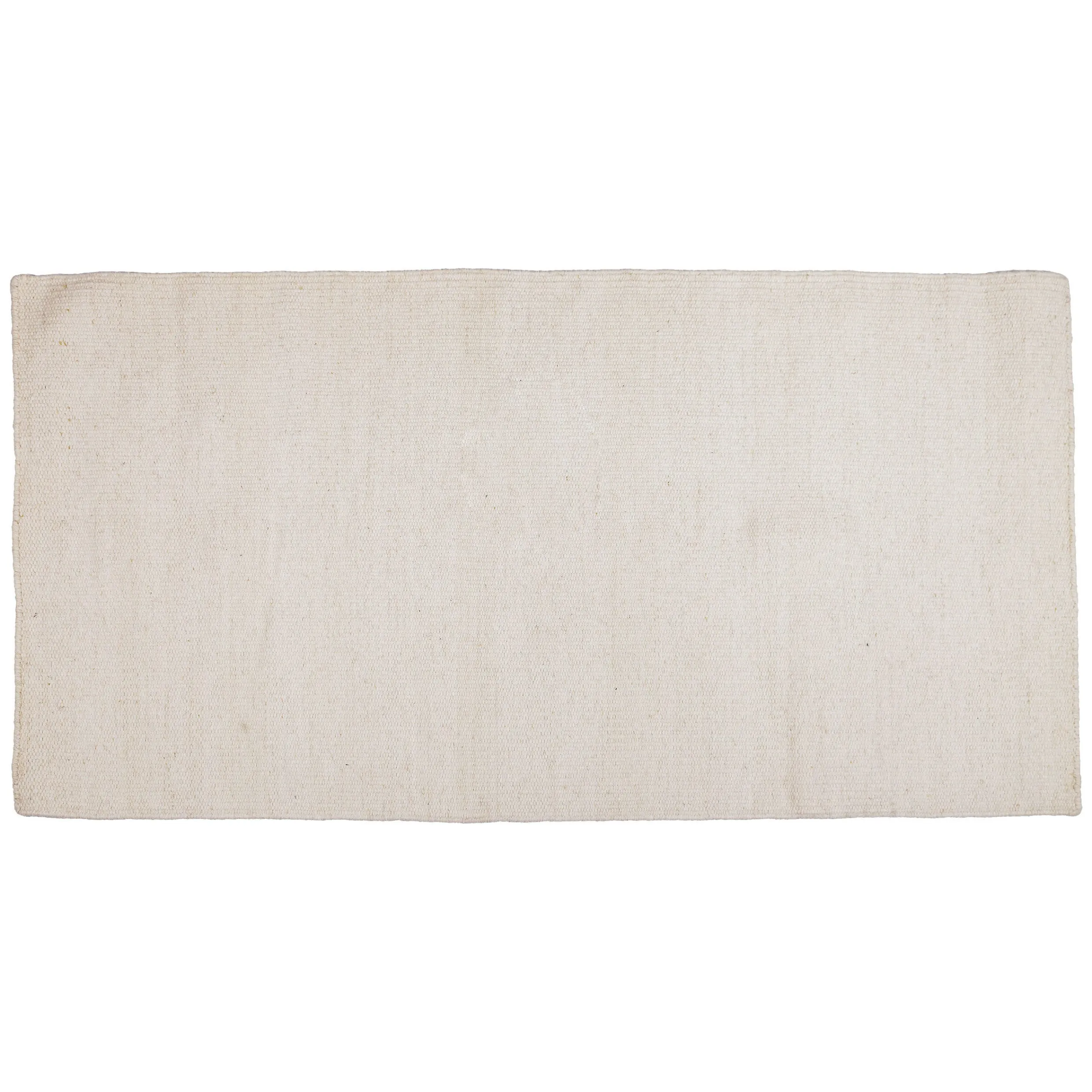 metsa_x_0.webp Metsa 180X260>LUHTA HOME Store