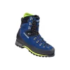 Mont Blanc Gtx>DACHSTEIN Cheap