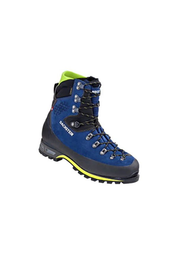 Mont Blanc Gtx>DACHSTEIN Cheap