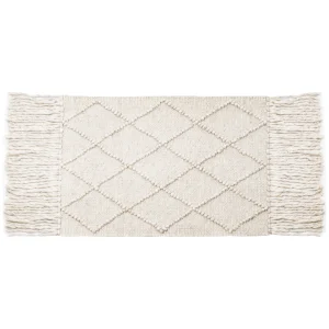 Myrsky 70X140>LUHTA HOME Store