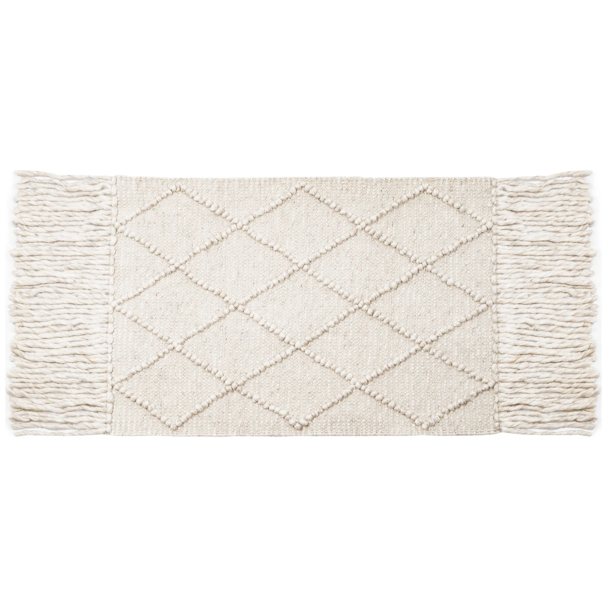 myrsky_x_0-1.webp Myrsky 70X140>LUHTA HOME Store