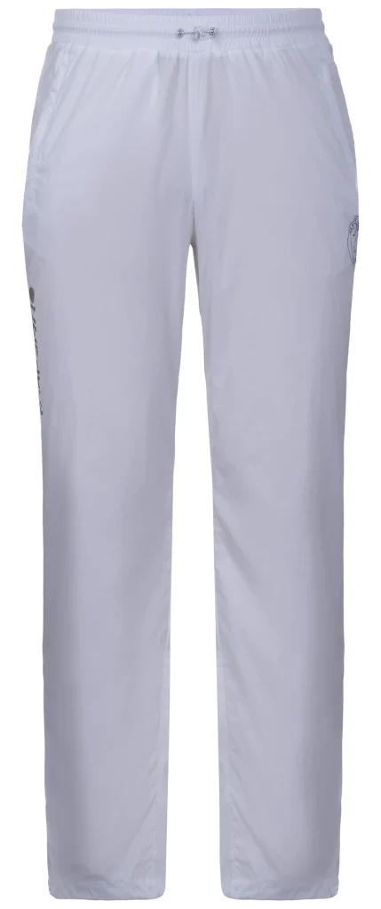 Nivala M>ICEPEAK Cheap