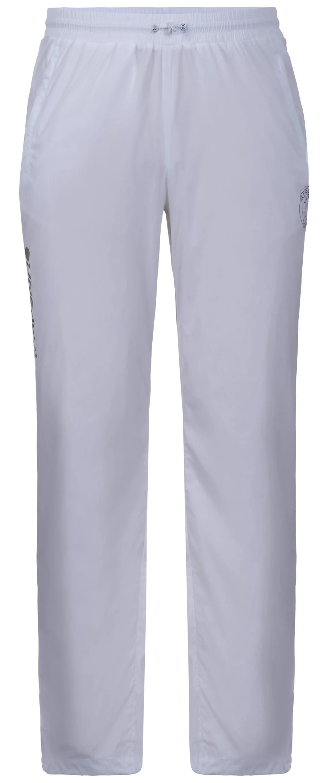 nivala_m_0.webp Nivala M>ICEPEAK Cheap