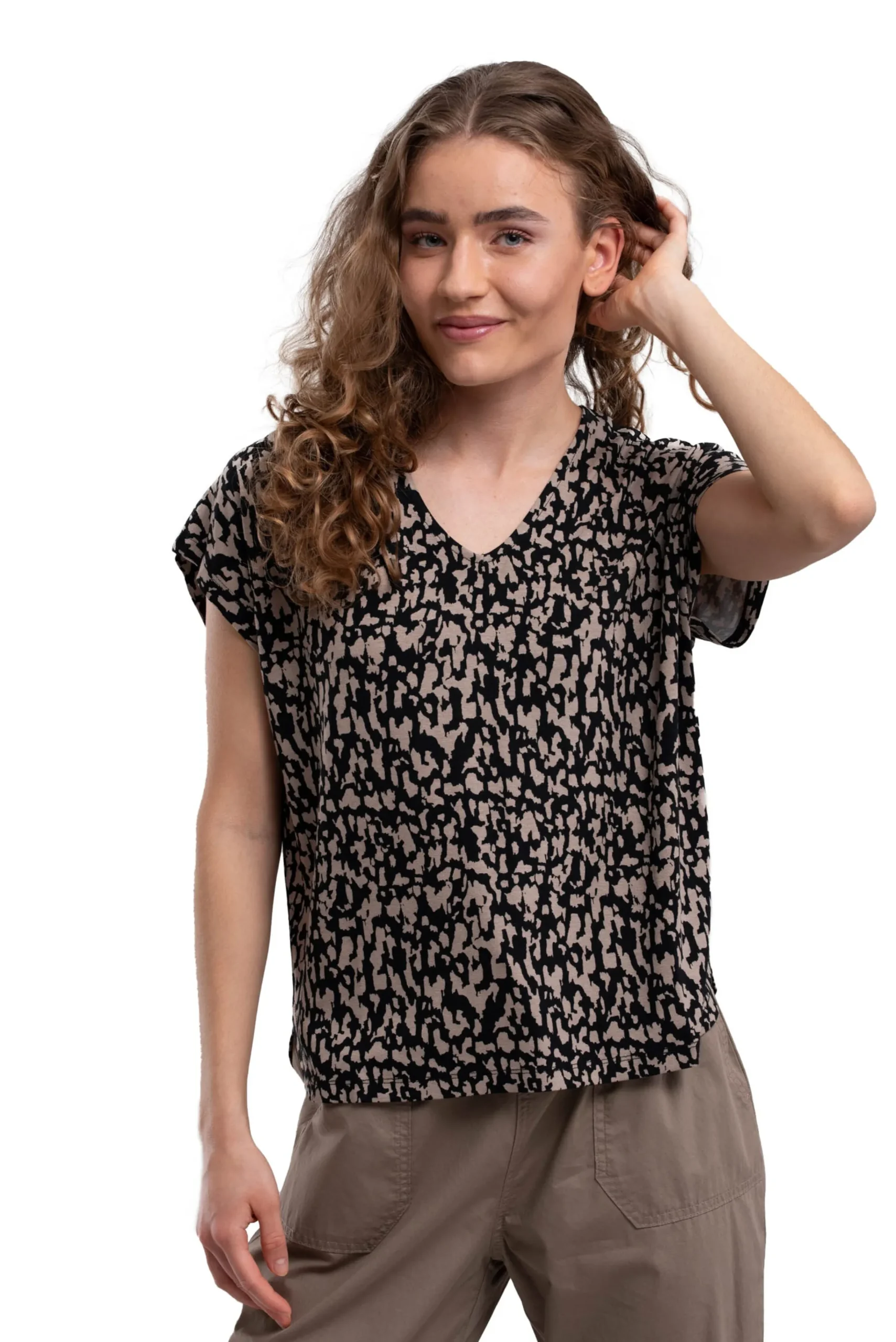 ois_akron_0.webp Akron>OIS Clearance