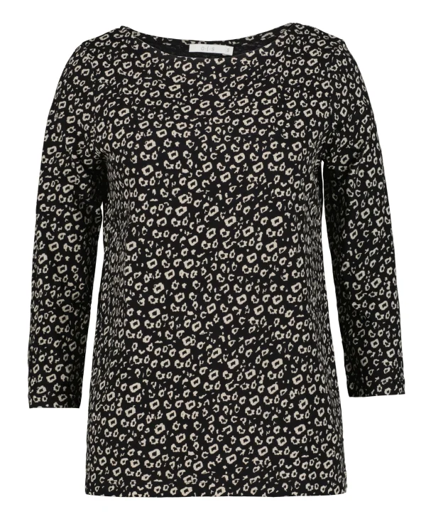 Alpharetta>OIS Outlet