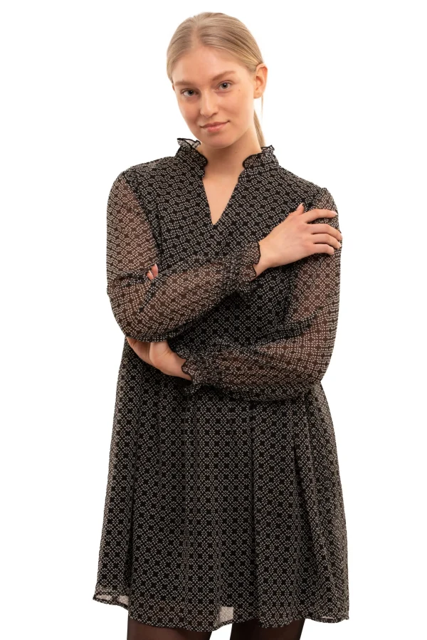 Alpine>OIS Flash Sale