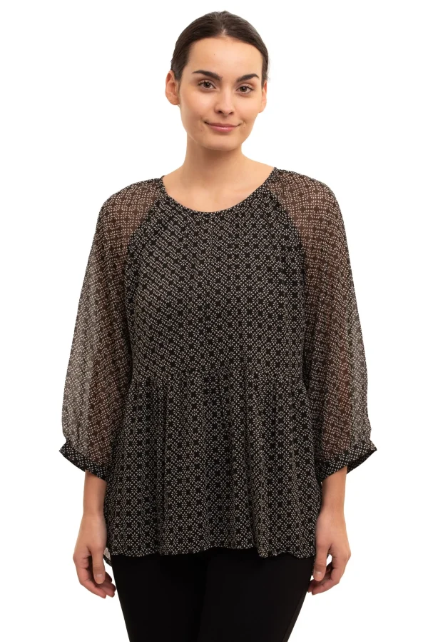 Alsdorf>OIS Discount