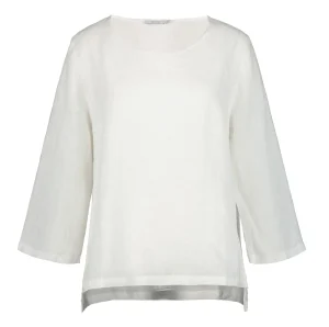 Appleton>OIS Best Sale