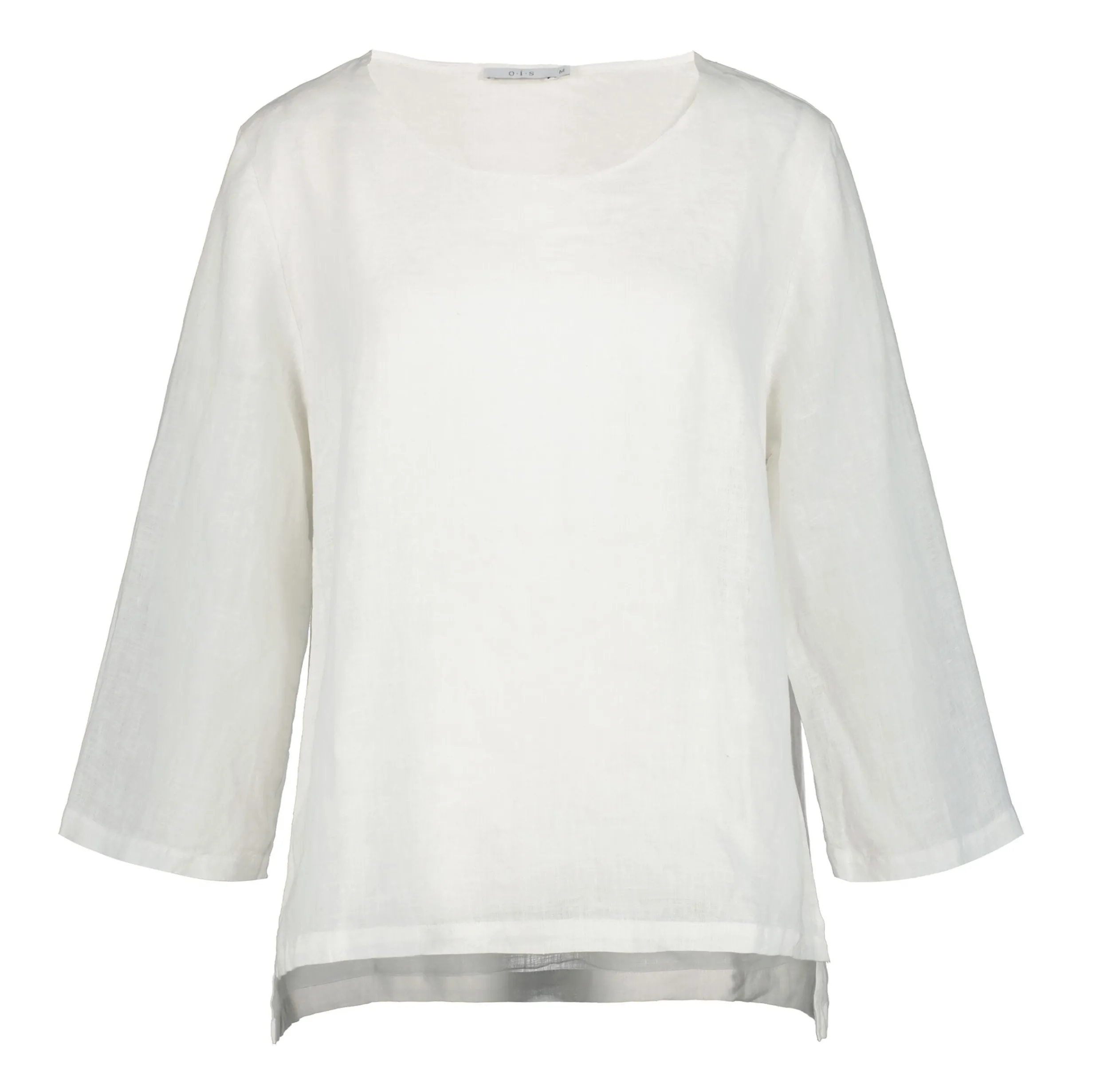 ois_appleton_0.webp Appleton>OIS Best Sale