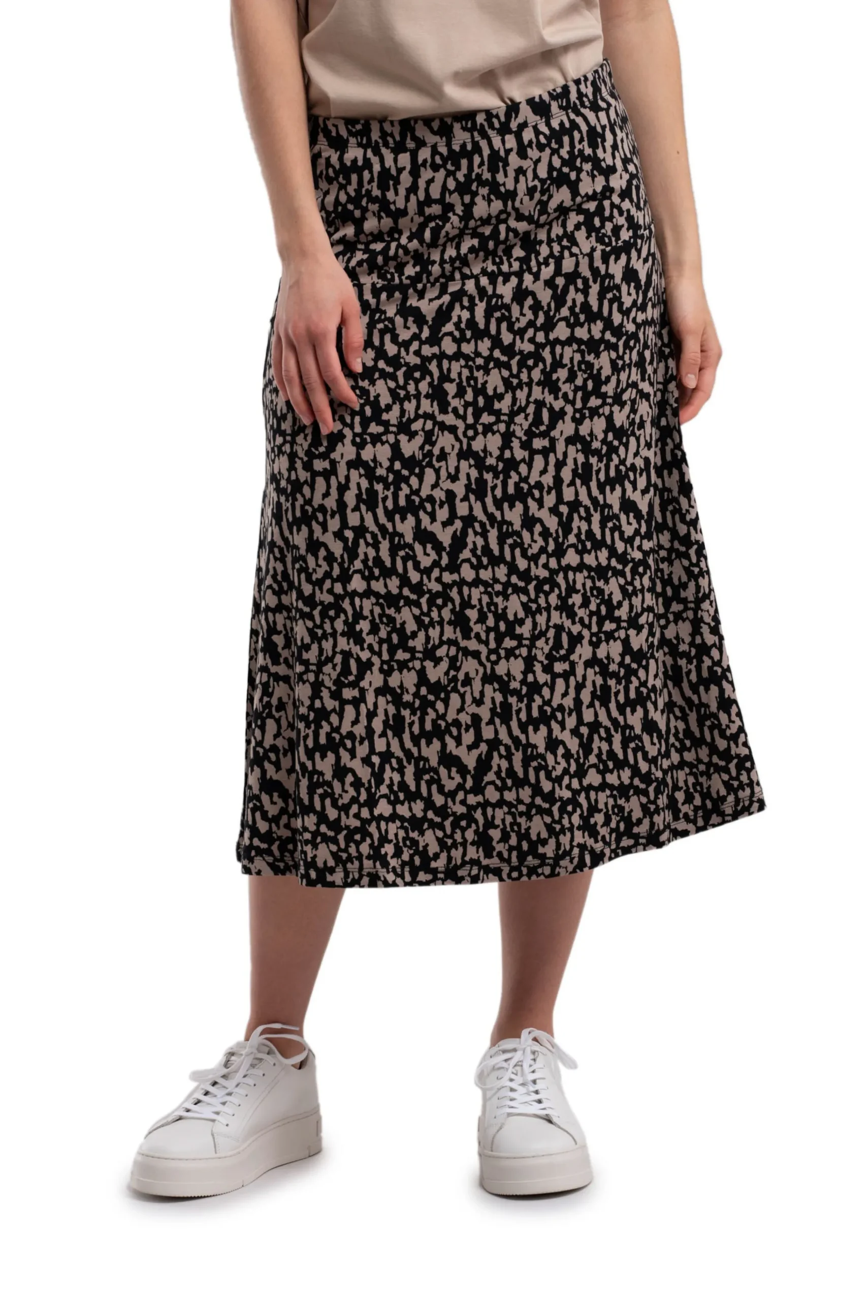 ois_arcata_0.webp Arcata>OIS Cheap