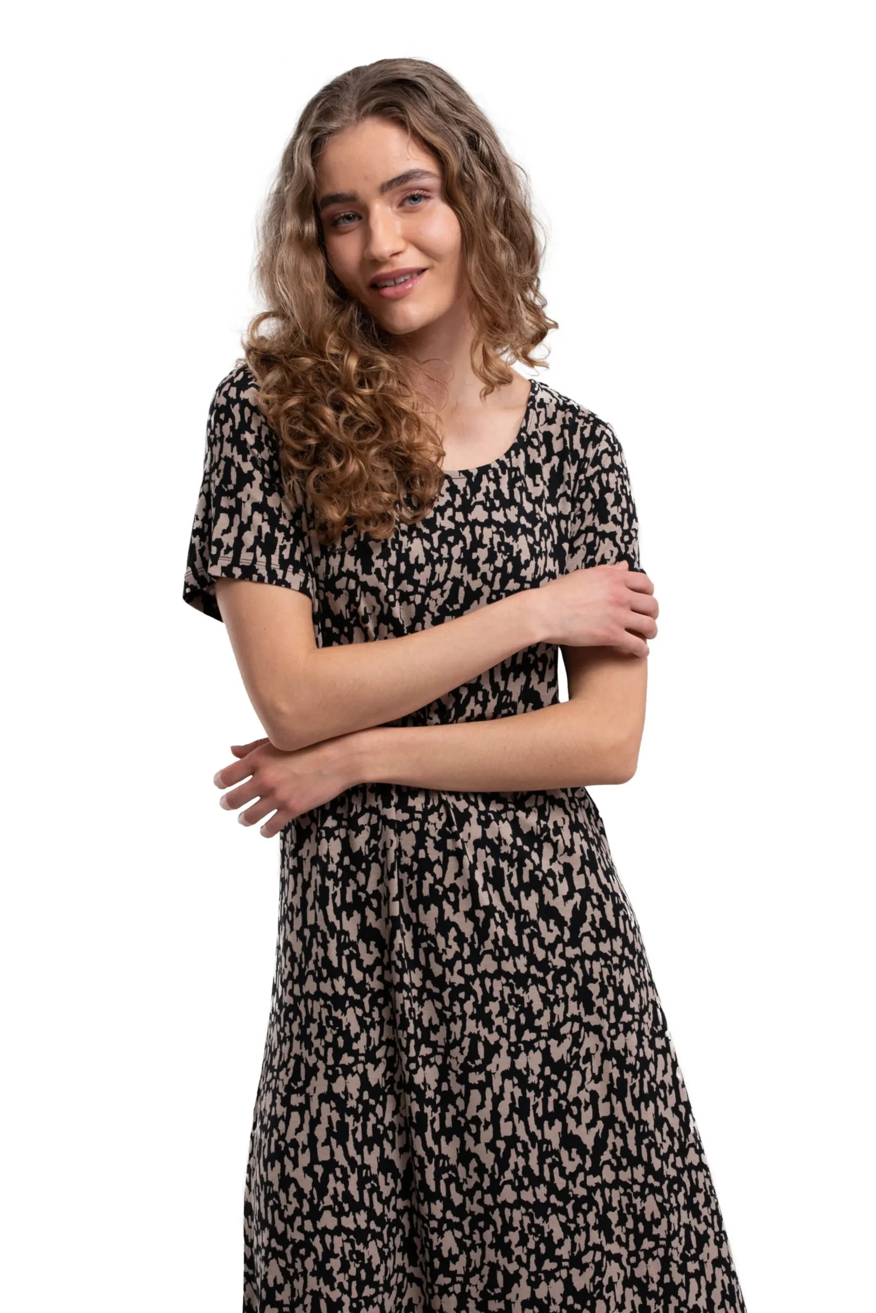 ois_ashland_0.webp Ashland>OIS Shop