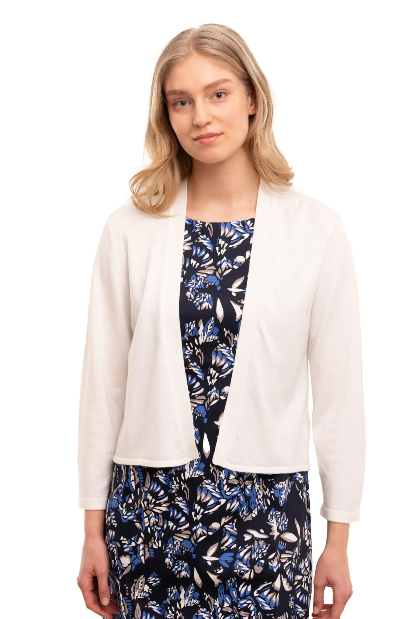 ois_aurora_0.webp Aurora>OIS Best Sale