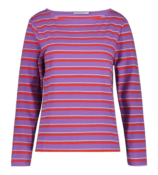 Austin>OIS Clearance