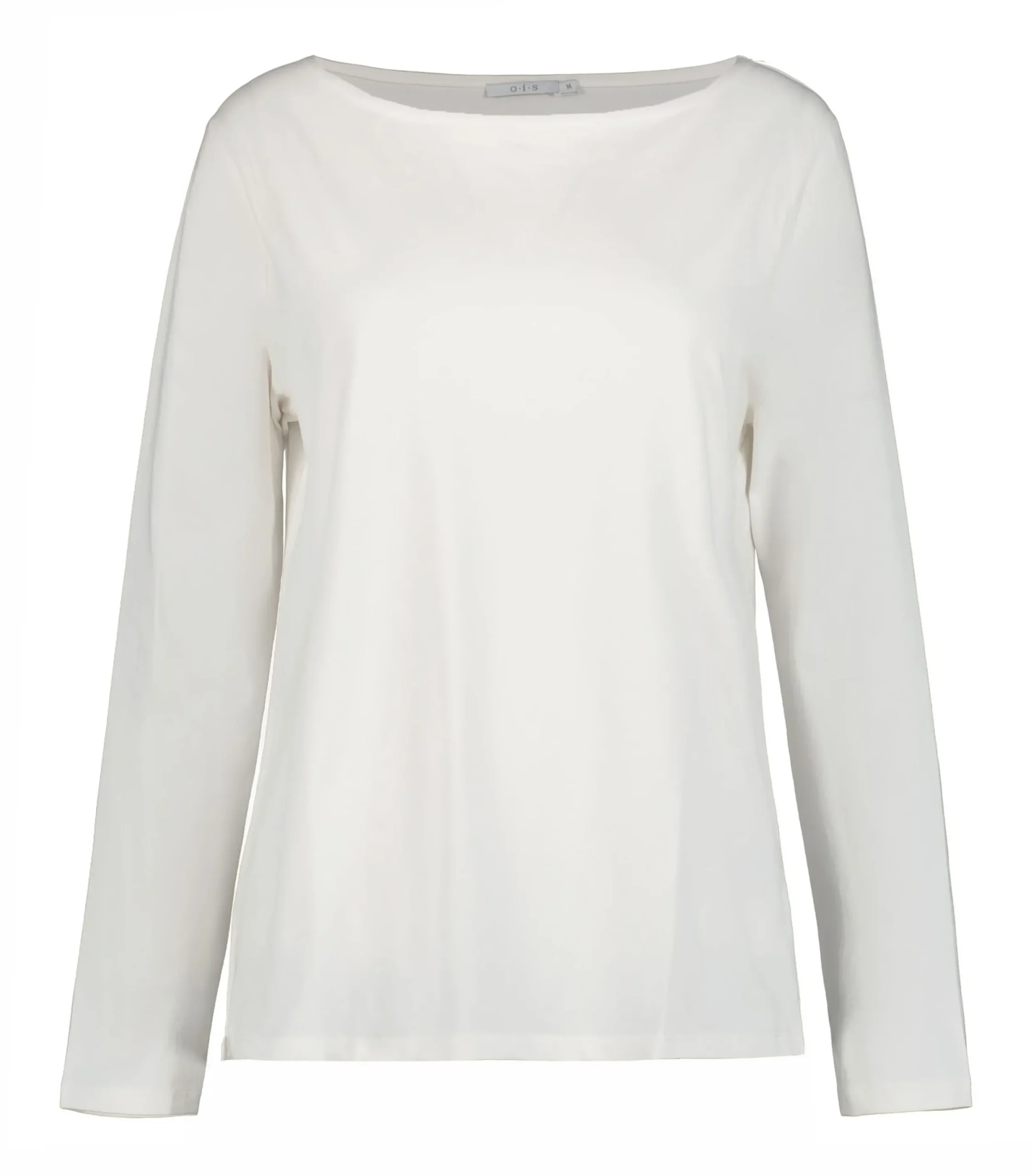 ois_austin_0.webp Austin>OIS Hot