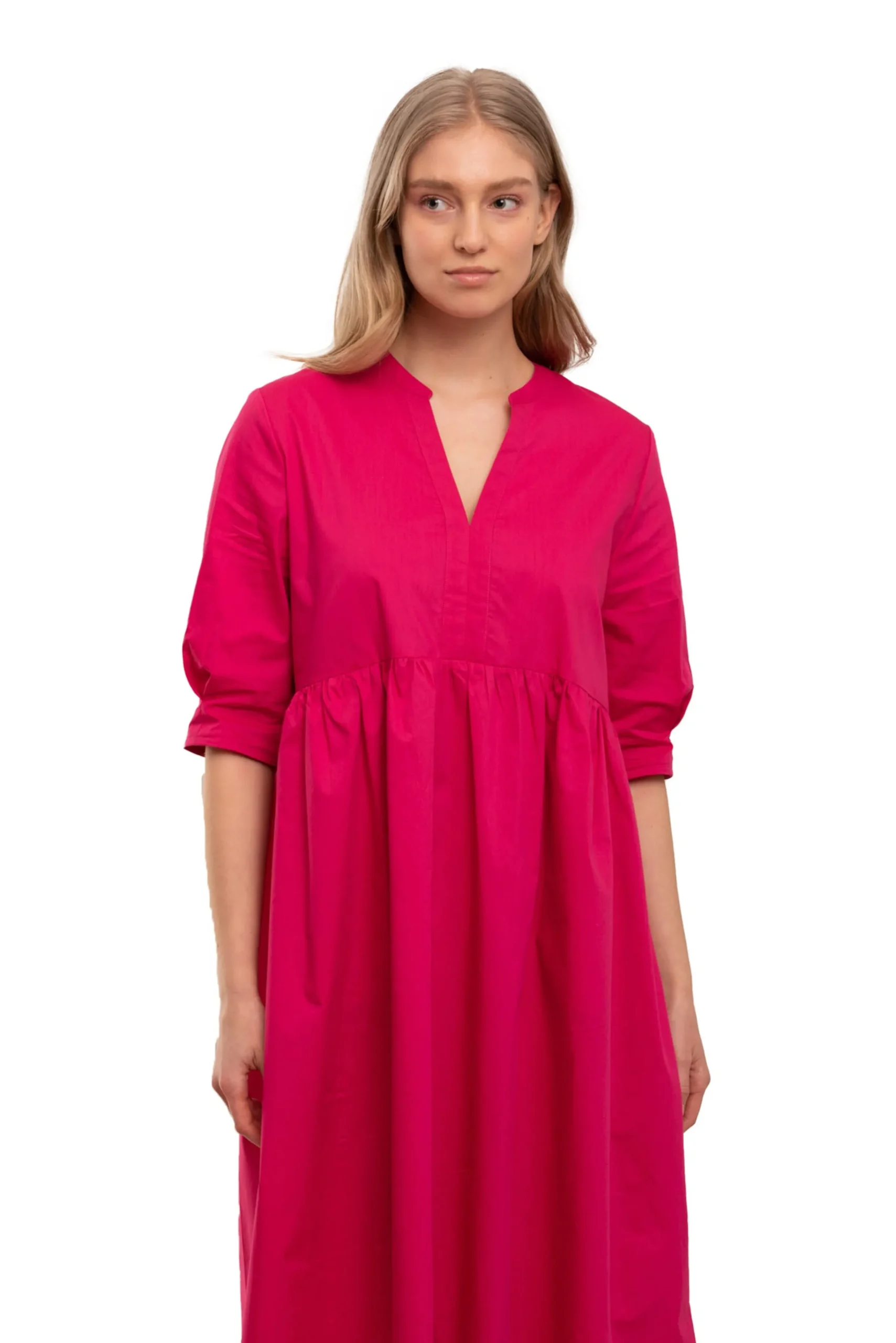 ois_bangor_0.webp Bangor>OIS Store