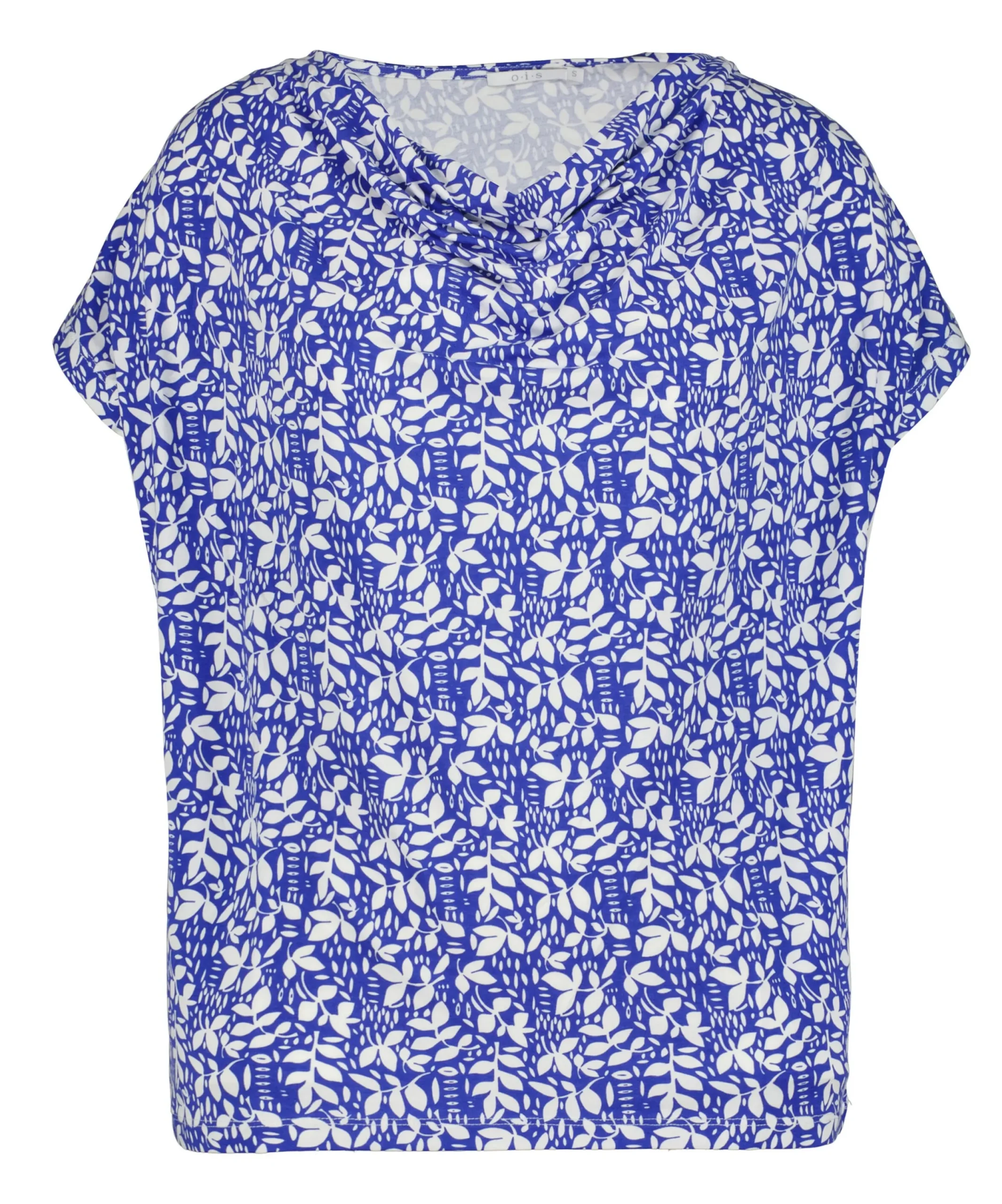 ois_barcelona_0.webp Barcelona>OIS Best