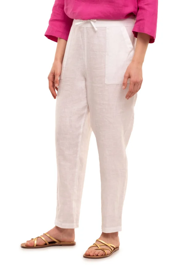 Bastrop>OIS Best Sale