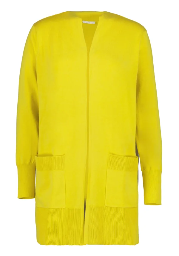 Belgrade>OIS Clearance