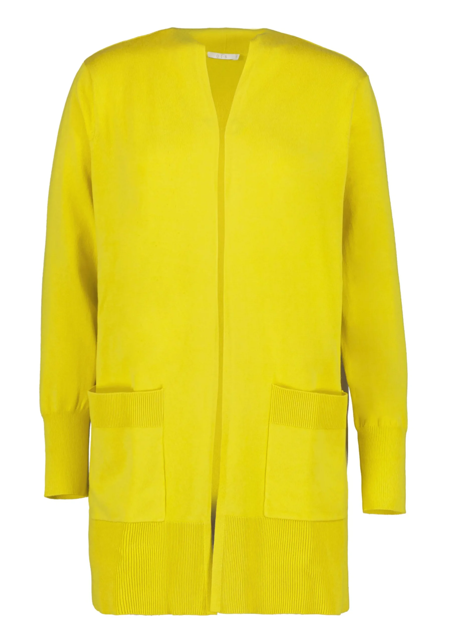 ois_belgrade_0.webp Belgrade>OIS Clearance