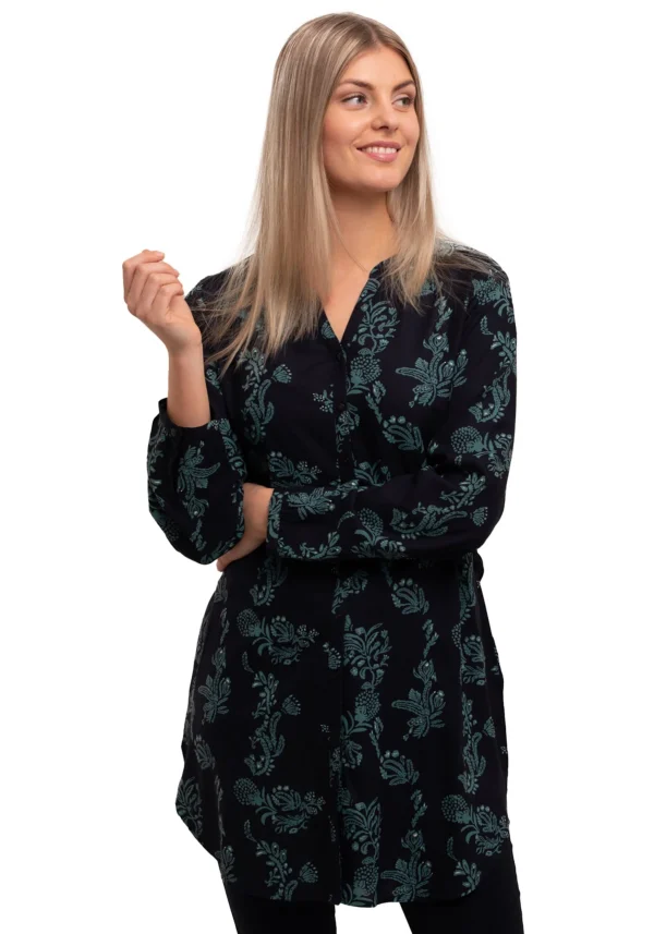 Bellingham>OIS Online